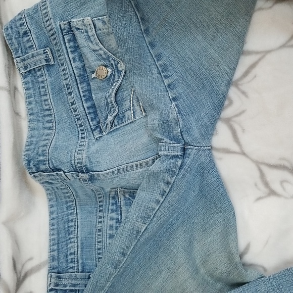 👖SO JEANS, size 13 - Picture 8 of 12
